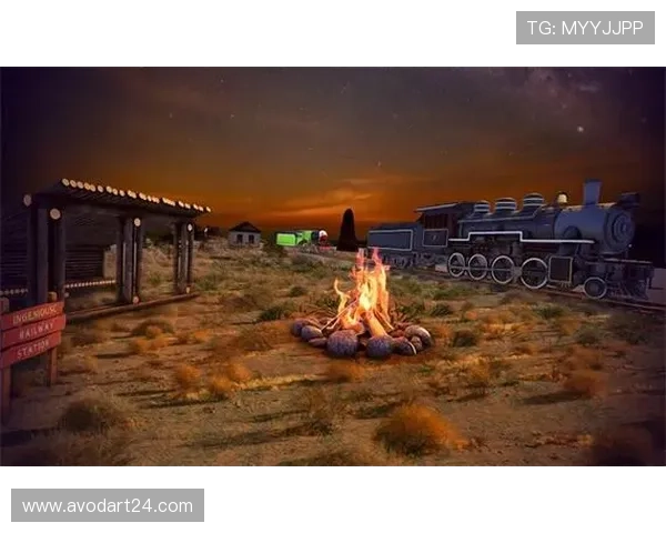 伟易博在线娱乐城便捷登录方式，轻松开启精彩游戏之旅