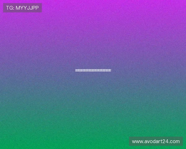 君博娱乐场用户评价：真实玩家体验分享与口碑分析