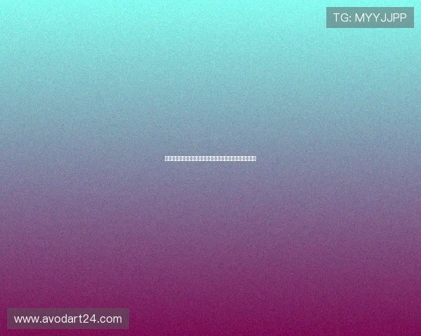 凯时在线娱乐城便捷的充值提现流程，快速资金周转无压力