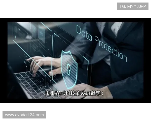 千亿在线娱乐引领行业技术革新，推动虚拟现实与增强现实的深度融合