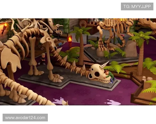 在12BET娱乐场享受公平公正的游戏环境体验真实的博彩乐趣