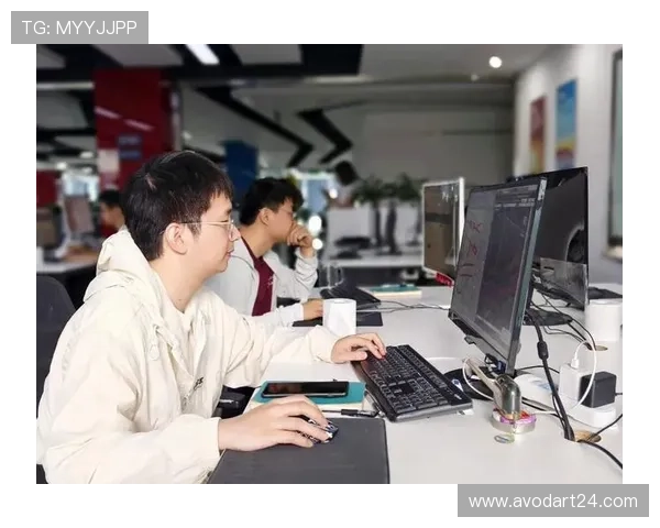 大发体育娱乐在线提供专业的客户服务团队,及时解决用户在使用过程中的各种问题 大发体育娱乐在线提供专业的客户服务团队,及时解决用户在使用过程中的各种问题