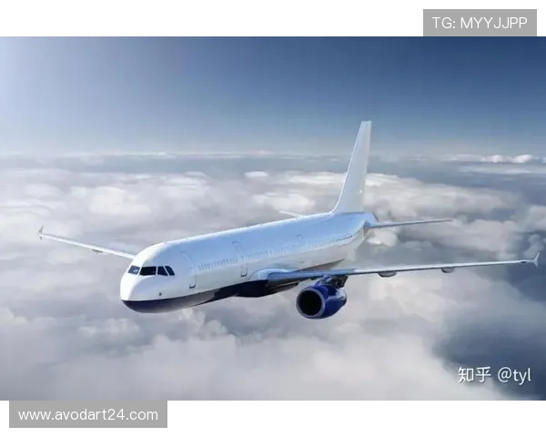 ab欧博厅用户体验提升方案探索打造舒适高效的博彩环境