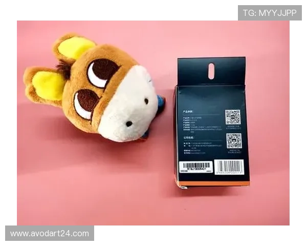 宝博游戏下载二维码：轻松扫码快速体验最新游戏内容