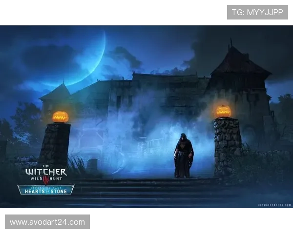 天天乐线上娱乐城专业的游戏技术团队，确保游戏公平公正