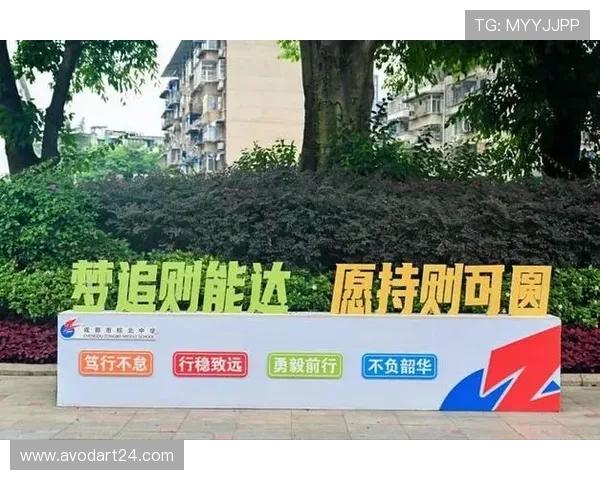 必赢的行动指南:逐步落实计划确保每一步都走得坚实有力 必赢的行动指南:逐步落实计划确保每一步都走得坚实有力