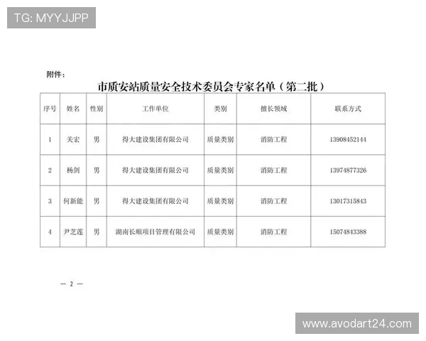 抢庄牛牛网页版登录页面更新通知，确保每次登录都安全顺畅