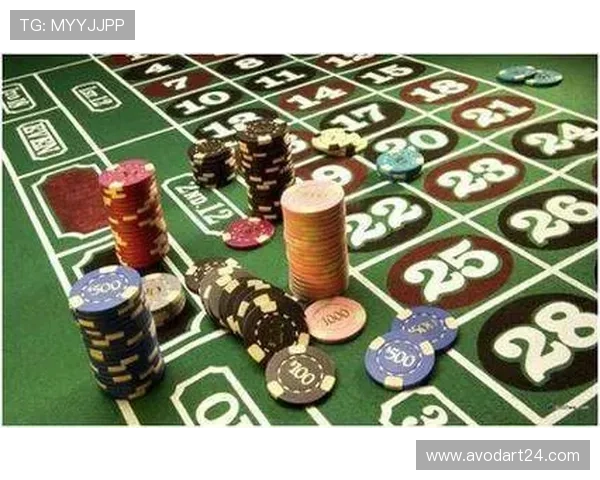 三公百家乐规则全攻略让新手快速融入？？？精准掌握技巧