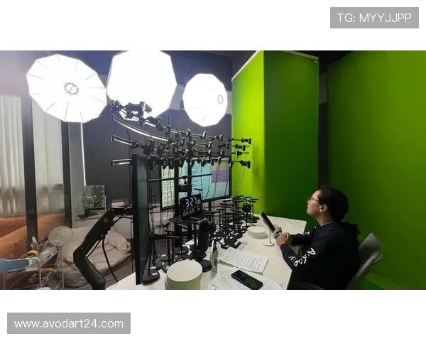 ob视讯平台怎样提升用户体验，优化直播画质和互动流程