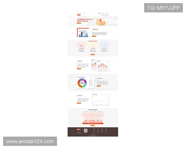 天博视讯APP下载2026最新版:适配多设备的高效使用体验详尽指南 天博视讯APP下载2026最新版:适配多设备的高效使用体验详尽指南