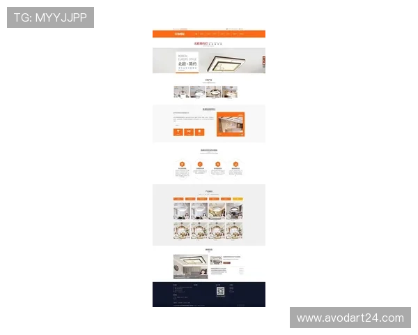 加入K8百家官网官方社区交流平台获取最新行业资讯与使用技巧分享 加入K8百家官网官方社区交流平台获取最新行业资讯与使用技巧分享