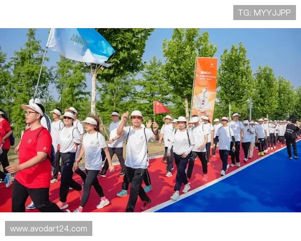 体育真人秀综艺节目在提升全民健身意识和推广体育文化方面的积极作用 体育真人秀综艺节目在提升全民健身意识和推广体育文化方面的积极作用