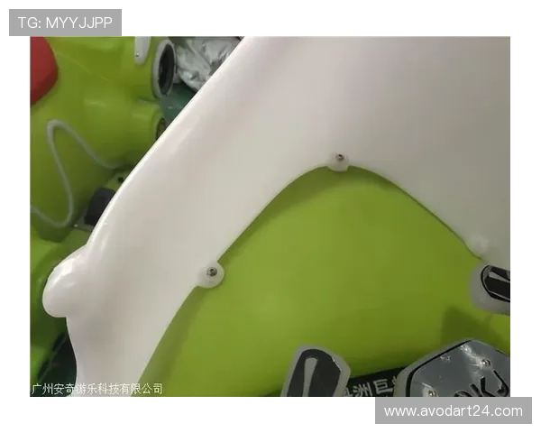 欧博代理电话:详细介绍代理流程及联系方式指南 欧博代理电话:详细介绍代理流程及联系方式指南