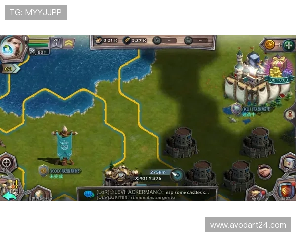 探索百家乐庄闲玩法的多样变体,丰富您的游戏策略与玩法选择 探索百家乐庄闲玩法的多样变体,丰富您的游戏策略与玩法选择