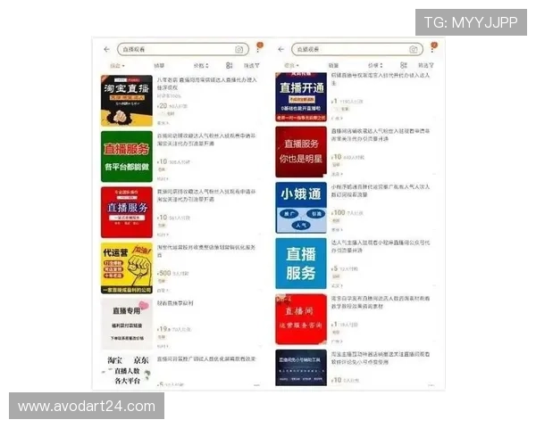 欧博最新官网投注操作教程，详细步骤帮助新手快速上手实现顺利投注体验