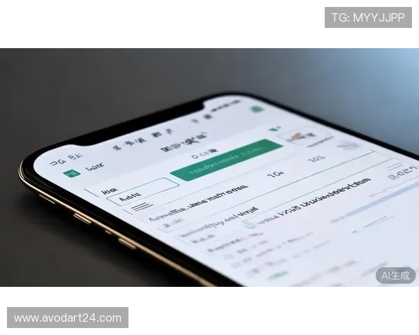 欧博平台官网首页入口:官方入口地址更新及访问技巧介绍 欧博平台官网首页入口:官方入口地址更新及访问技巧介绍