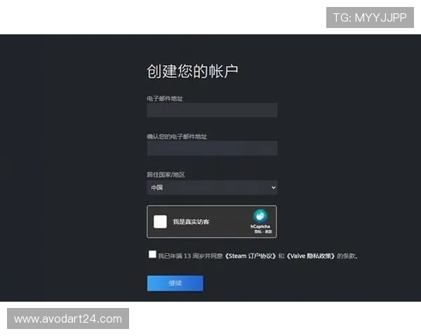 欧博游戏注册平台入口官网网址官方入口地址,快速登录注册流程详解 欧博游戏注册平台入口官网网址官方入口地址,快速登录注册流程详解