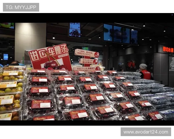 永辉娱乐的国际化布局与海外市场拓展的机遇与挑战分析 永辉娱乐的国际化布局与海外市场拓展的机遇与挑战分析