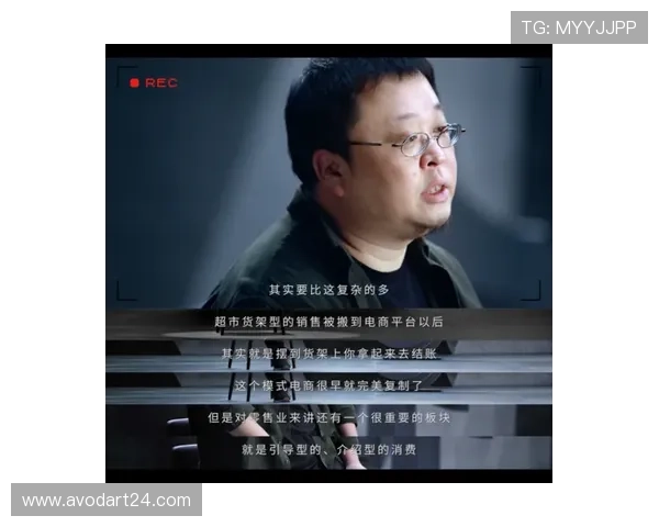 百佬汇娱乐：提供全面的娱乐资讯和深度的明星访谈内容