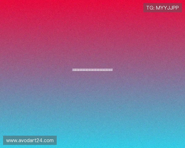 百家博娱乐网：如何选择适合自己的线上娱乐游戏攻略指南