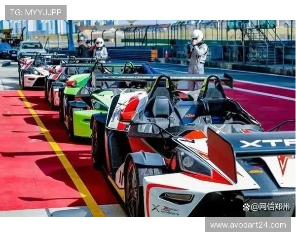 盛大线上娱乐城:丰富的赛事和活动,带来更多刺激与挑战,提升你的娱乐体验 盛大线上娱乐城:丰富的赛事和活动,带来更多刺激与挑战,提升你的娱乐体验