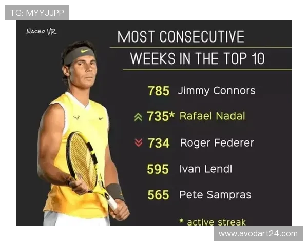 稳定可靠的ag真人网登录线路选择技巧确保游戏连续不中断？