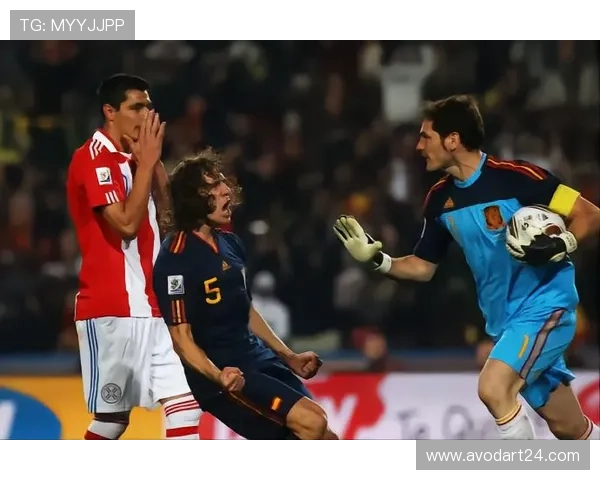 足球皇冠彰显足球巅峰荣耀，成就你的足球传奇梦想