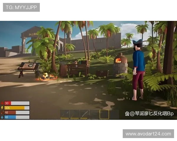 壹号娱乐网官网提供丰富的游戏攻略与技巧，提升玩家游戏水平和战斗能力