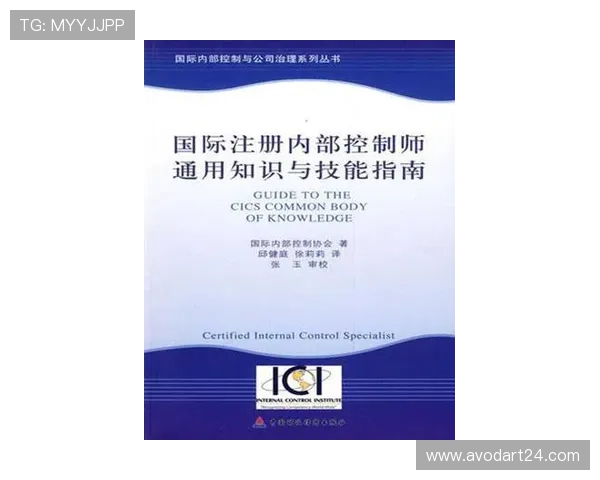 开运集团娱乐平台怎么样注册流程是否便捷新手玩家入门指南 开运集团娱乐平台怎么样注册流程是否便捷新手玩家入门指南