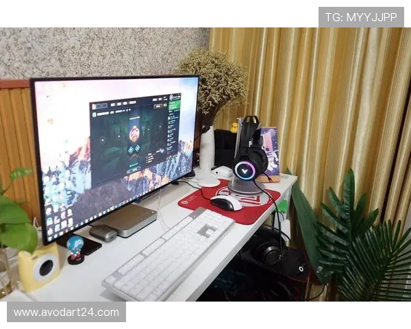 提升AG真人国际厅娱乐体验的实用技巧,助你在游戏中轻松取得胜利 提升AG真人国际厅娱乐体验的实用技巧,助你在游戏中轻松取得胜利