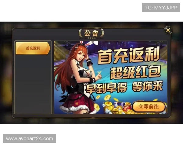 星空娱乐官网下载安装遇到问题怎么办详细教程帮你排除所有安装障碍 星空娱乐官网下载安装遇到问题怎么办详细教程帮你排除所有安装障碍