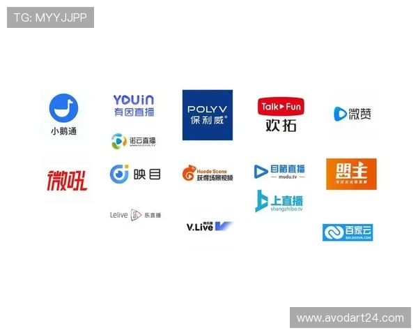 直播吧网址娱乐平台的优势分析帮助用户轻松找到最适合自己的体育直播平台