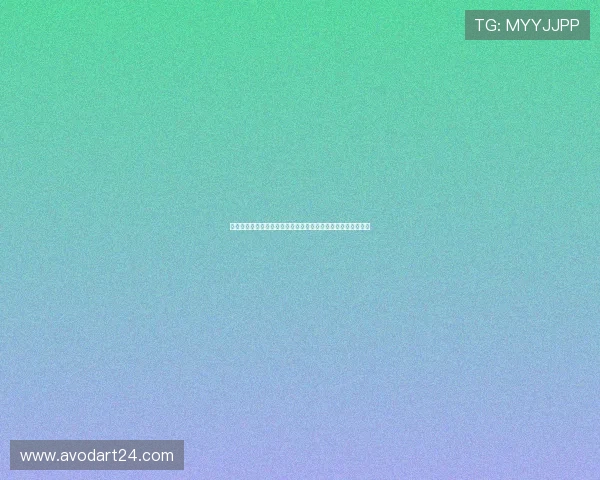 世界杯期间约旦队与阿根廷队防守强度对比分析与战术布局揭秘