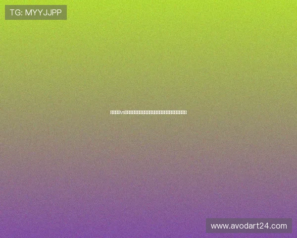 克罗地亚vs英格兰世界杯比赛观赛前需要了解的入场流程与安全提示 克罗地亚vs英格兰世界杯比赛观赛前需要了解的入场流程与安全提示