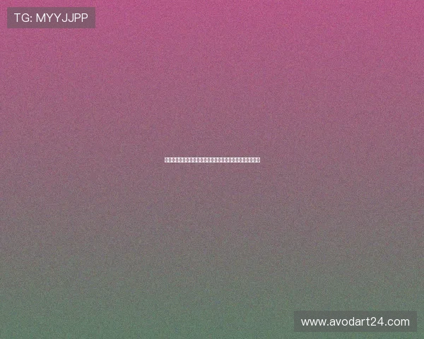 乐动体育官网如何快速注册账号及完善个人信息实现顺利登录
