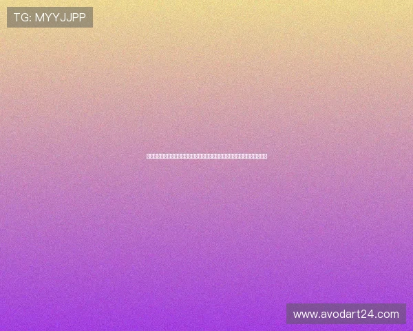 体育投注页面足球世界杯专题报道：深度分析热门球队表现与赛前投注策略推荐